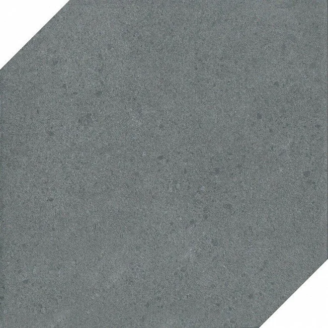 Керамогранит Про Плэйн антрацит 30x30 DD950600N