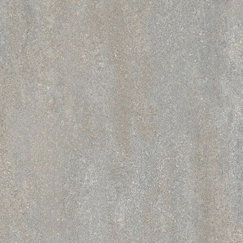 Керамогранит Про Нордик серый светлый обрезной 60x60 DD605300R20 — Kerama Marazzi