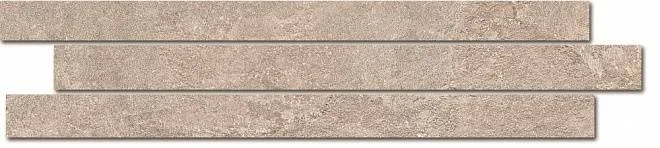 Керамогранит Про Стоун беж мозаичный 32x7.3 — Kerama Marazzi