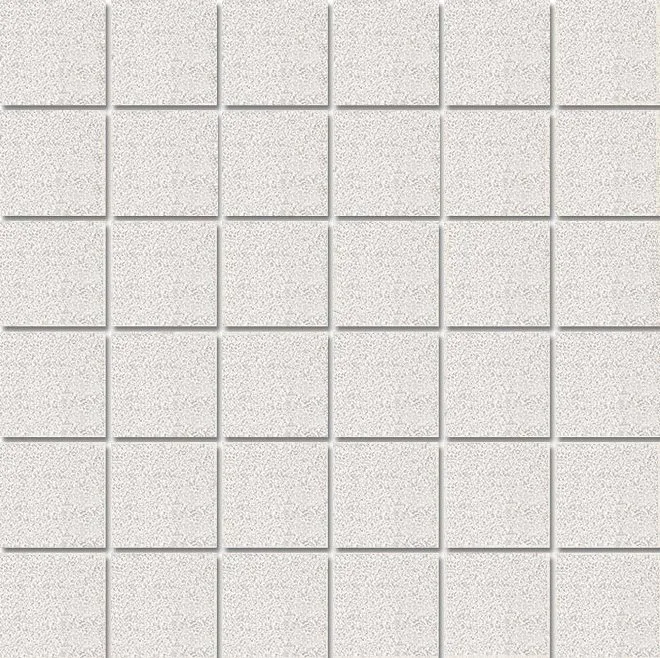 Керамогранит Про Стоун светлый беж мозаичный 30x30