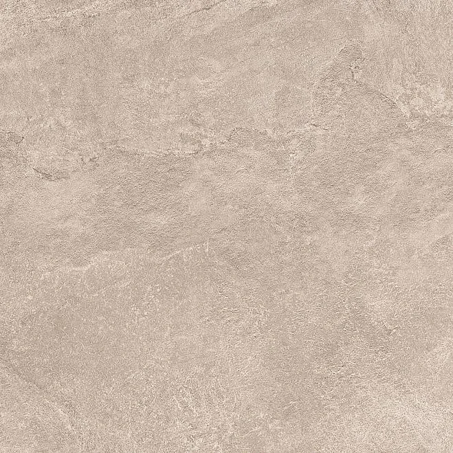 Керамогранит Про Стоун беж обрезной 60x60 DD600100R — Kerama Marazzi