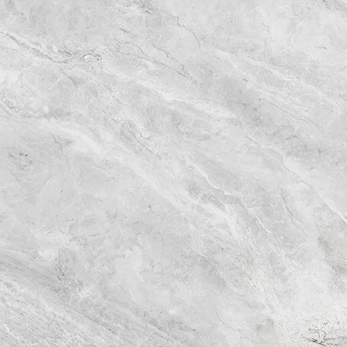 Indic L 59,6x59,6(A), 8.5мм, 59.60x59.60