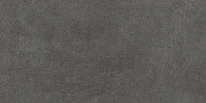 Керамогранит Про Фьюче антрацит обрезной 60x119.5 DD593600R