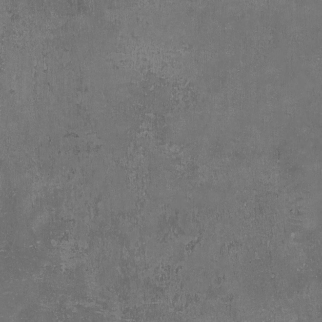 Керамогранит Про Фьюче серый темный обрезной 60x60 DD640500R