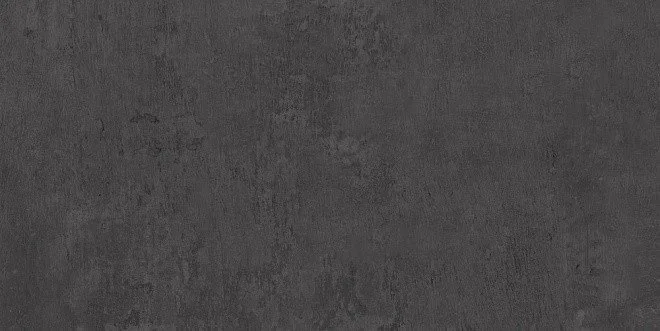 Керамогранит Про Фьюче чёрный обрезной 60x119.5 DD592900R