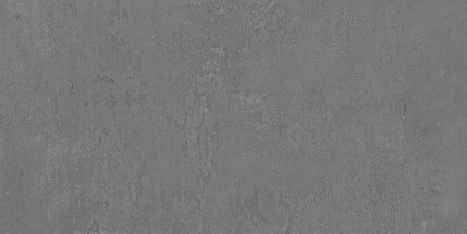 Керамогранит Про Фьюче серый темный обрезной 60x119.5 DD593500R