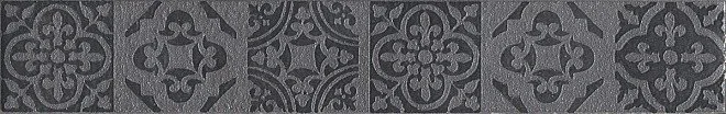 Керамогранит Пьерфон 30x4.9