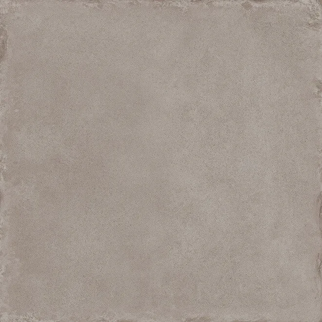Керамогранит Пьяцца серый матовый 30.2x30.2 3453 — Kerama Marazzi