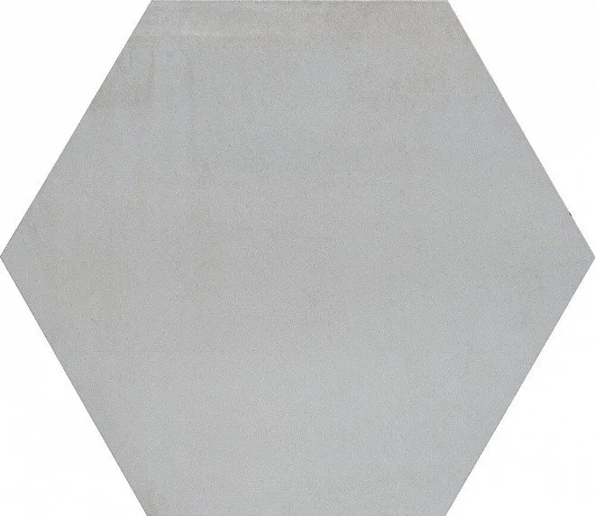Керамогранит Раваль серый светлый 29x33.4 SG27001N