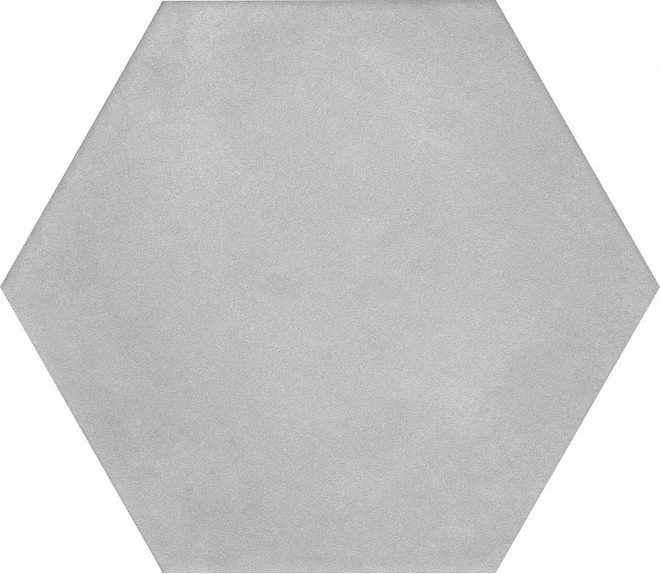 Керамогранит Пуату серый светлый 20x23.1 SG23029N — Kerama Marazzi