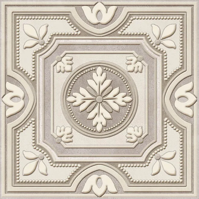 Керамогранит Пьяцца 1 матовый 30.2x30.2 — Kerama Marazzi