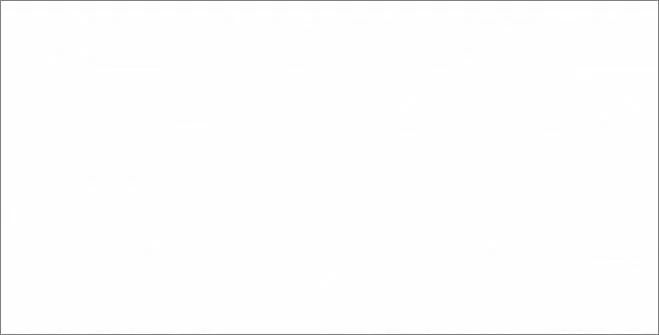 Керамогранит Радуга белый обрезной 60x119.5 SG508200R — Kerama Marazzi