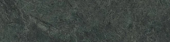 Керамогранит Риальто зеленый темный лаппатированный 60x238.5 SG060102R — Kerama Marazzi