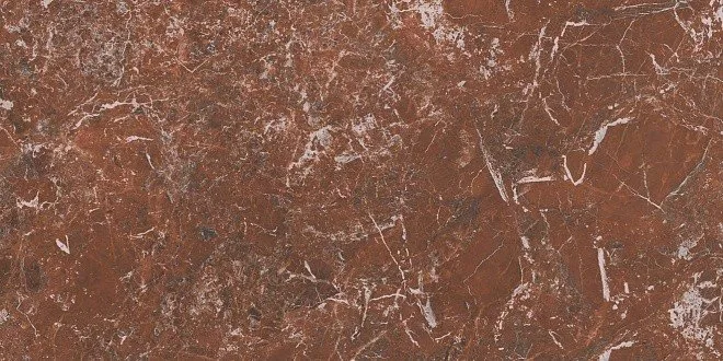 Керамогранит Риальто бордо лаппатированный 119.5x238.5 SG592402R
