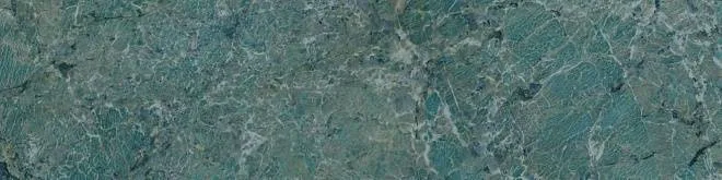 Керамогранит Риальто зеленый лаппатированный 60x238.5 SG060302R