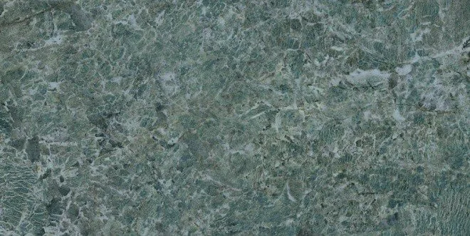 Керамогранит Риальто зеленый лаппатированный 60x119.5 SG564702R