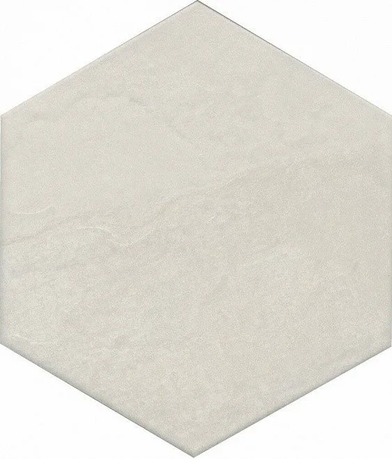 Керамогранит Рамбла беж 20x23.1 SG23035N