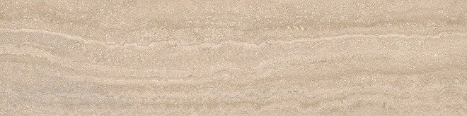 Керамогранит Риальто песочный обрезной 30x119.5 SG524400R