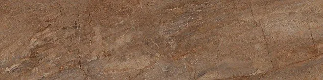 Керамогранит Риальто коричневый светлый лаппатированный 30x119.5 SG524502R