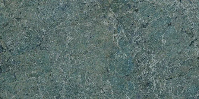 Керамогранит Риальто зеленый лаппатированный 119.5x238.5 SG592302R