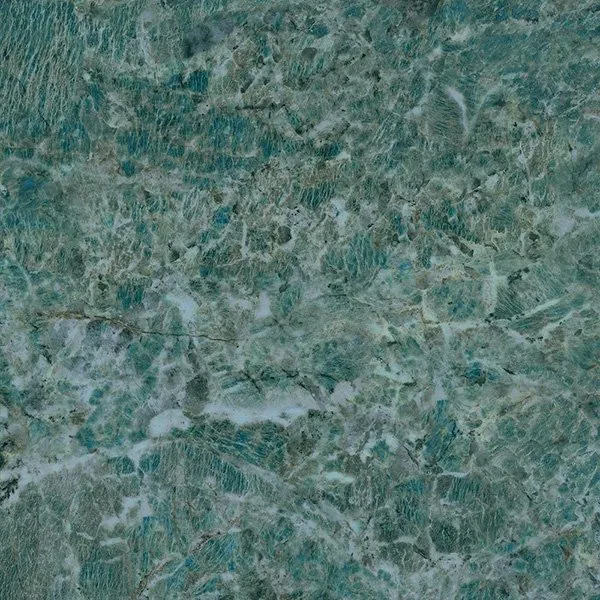 Керамогранит Риальто зеленый лаппатированный 60x60 SG651302R