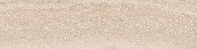 Керамогранит Риальто песочный светлый лаппатированный 30x119.5 SG524902R