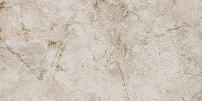 Керамогранит Риальто светлый лаппатированный 60x119.5 SG564602R