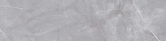 Керамогранит Риальто серый лаппатированный 30x119.5 SG524702R