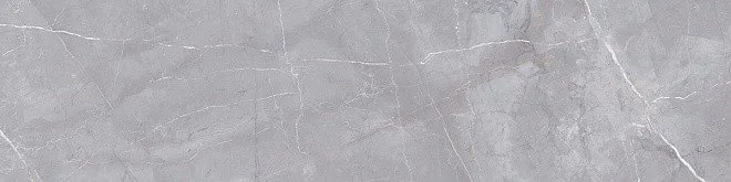 Керамогранит Риальто серый обрезной 30x119.5 SG524700R