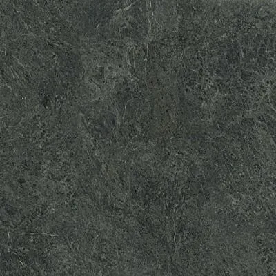 Керамогранит Риальто зеленый темный лаппатированный 60x60 SG639102R