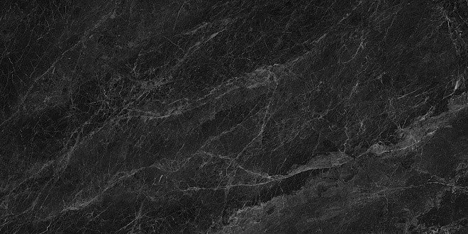Керамогранит Риальто серый темный лаппатированный 60x119.5 SG561102R