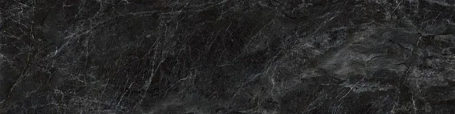 Керамогранит Риальто серый тёмный лаппатированный 60x238.5 SG060502R