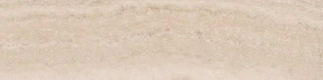Керамогранит Риальто песочный светлый обрезной 30x119.5 SG524900R