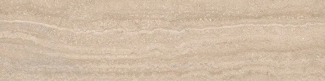 Керамогранит Риальто песочный лаппатированный 30x119.5 SG524402R