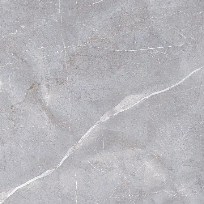 Керамогранит Риальто серый лаппатированный 60x60 SG634202R