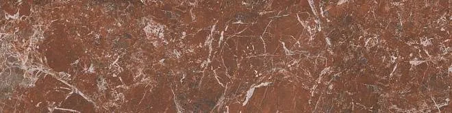 Керамогранит Риальто бордо лаппатированный 60x238.5 SG060402R