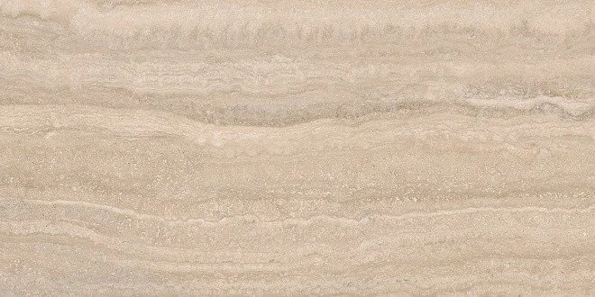 Керамогранит Риальто песочный обрезной 60x119.5 SG560400R — Kerama Marazzi
