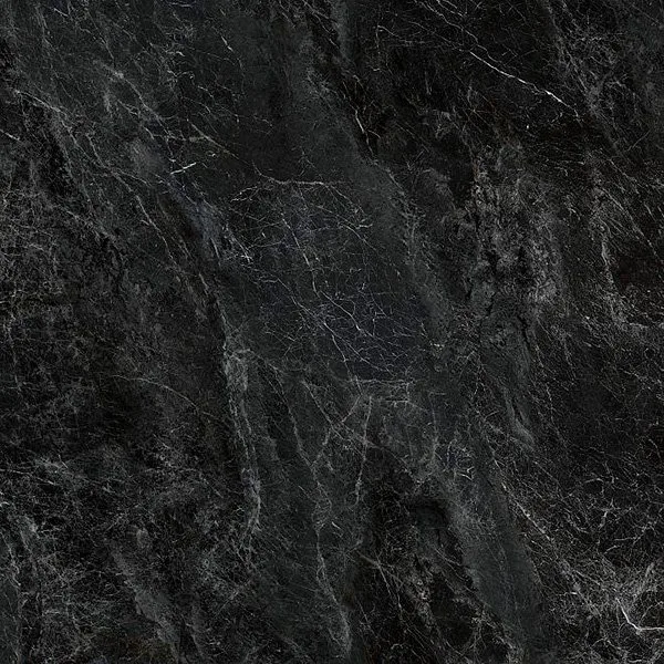 Керамогранит Риальто серый темный обрезной 60x60 SG634500R