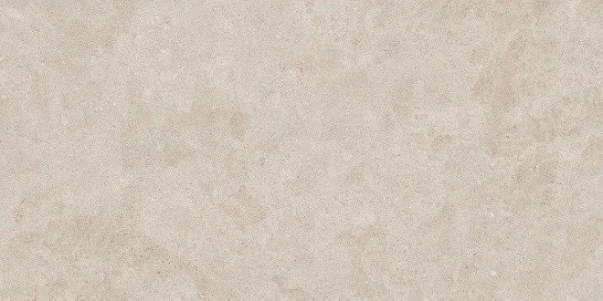 Керамогранит Роверелла беж обрезной 119.5x238.5 DL590200R — Kerama Marazzi