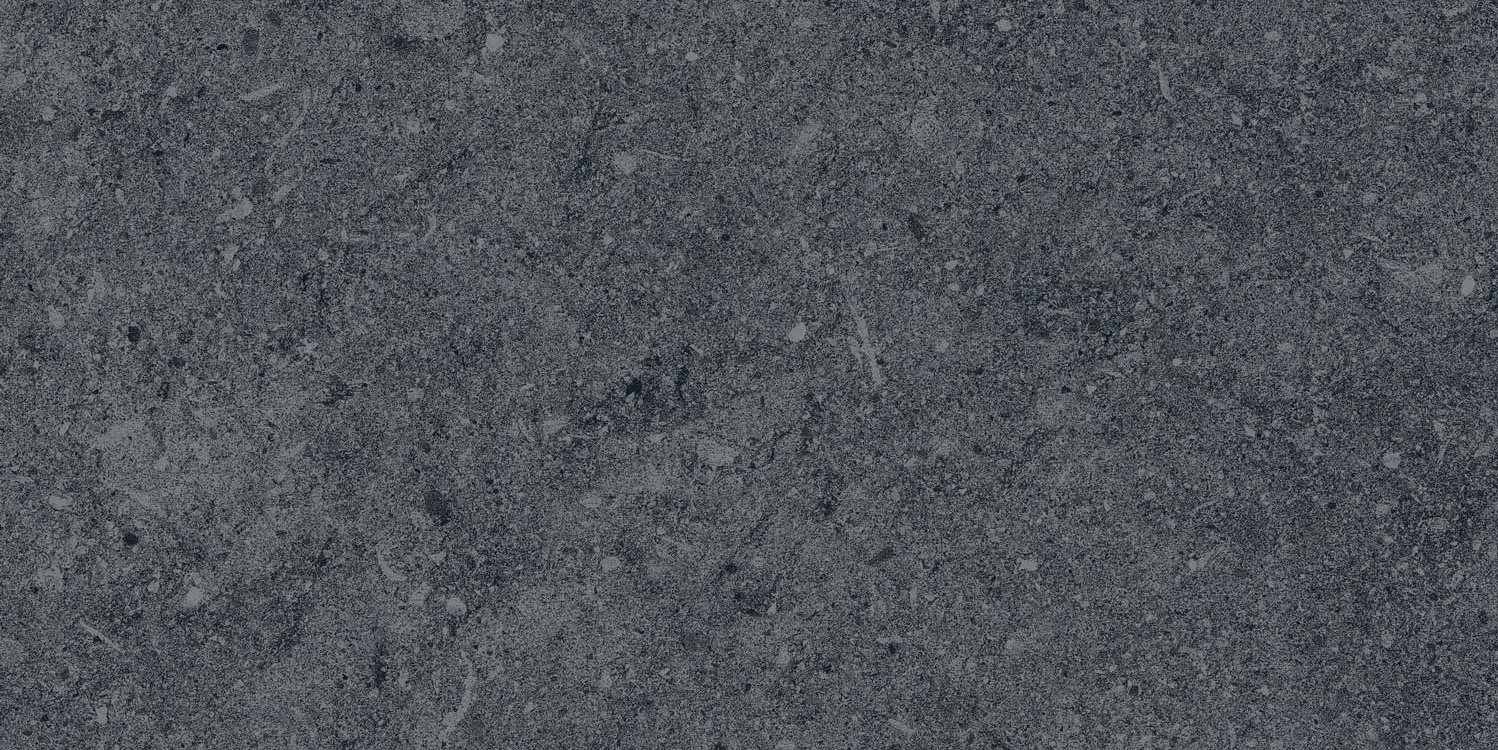 Керамогранит Роверелла серый тёмный обрезной 30x60 DL200800R20