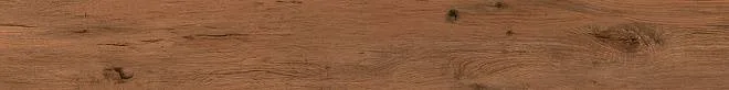 Керамогранит Сальветти беж тёмный обрезной 15x119.5 SG540300R