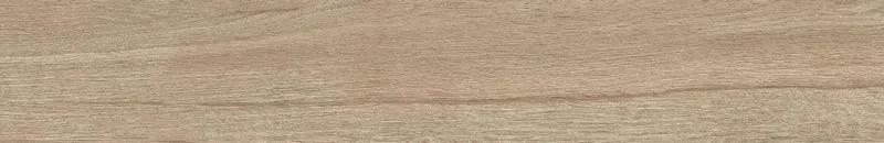 Лавр бежевый тёмный матовый обрезной 13x80 керамогранит — Kerama Marazzi