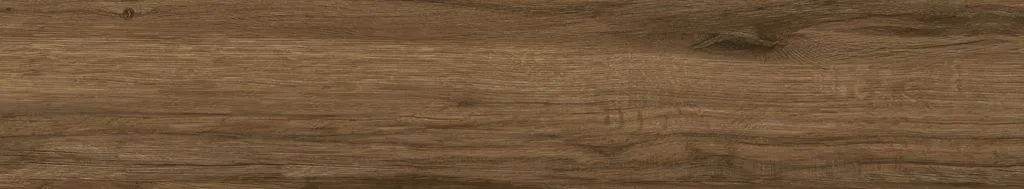 Керамогранит Сeylan Roble Nplus 22x118