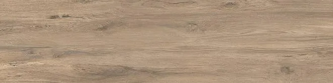 Керамогранит Сальветти капучино обрезной 30x119.5 SG522700R