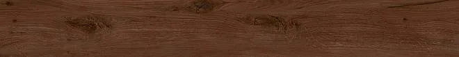 Керамогранит Сальветти вишня обрезной 15x119.5 SG540500R