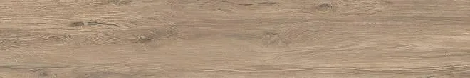 Керамогранит Сальветти капучино обрезной 20x119.5 SG514800R — Kerama Marazzi