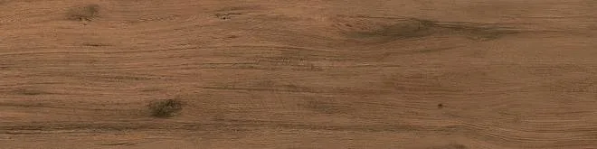 Керамогранит Сальветти беж тёмный обрезной 30x119.5 SG522900R