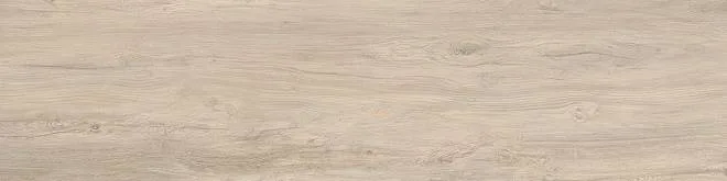 Керамогранит Сальветти капучино светлый обрезной 30x119.5 SG522600R