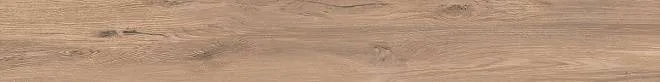 Керамогранит Сальветти капучино обрезной 15x119.5 SG540100R