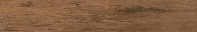 Керамогранит Сальветти беж тёмный обрезной 20x119.5 SG515100R